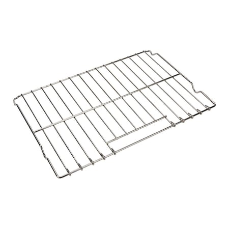 Whirlpool WPW10554526 Whirlpool Oven Rack WPW10554526